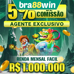 bra88win ConvidarCentro