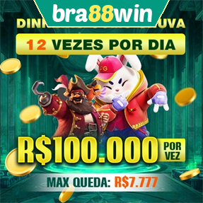 bra88win Mina Misteriosa