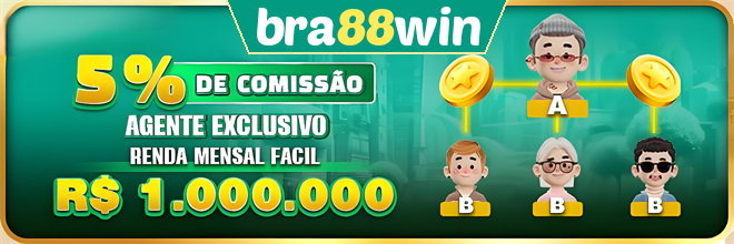 Comissão