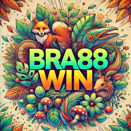 bra88win Cassino Online